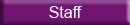 staff