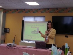 Lunch N Learn
